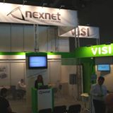 Nexnet in Czech Republic and Slovakia